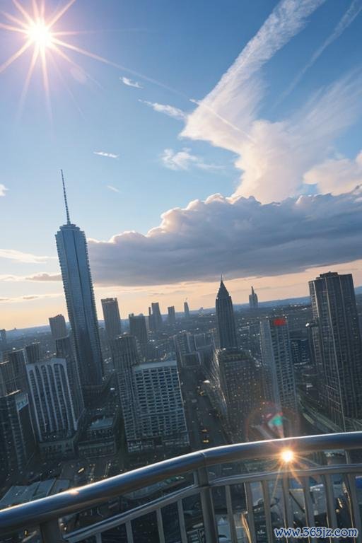 专业在线股票配资网 马云传：从顽劣少年到创业教父，揭秘他与“阿里帝国”的逆袭之路