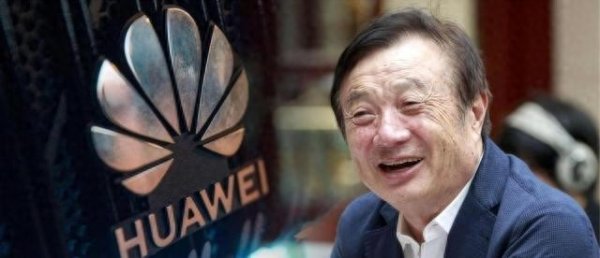 炒股配资指数网站 中国科技公司创新能力大评比, 华为一骑绝尘, 小米为何没进前50?