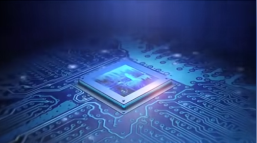 安安查配资查询 华为昇腾910B vs 英伟达H20: 算力战争的规则重构